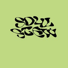 Soul Stew - November 2020