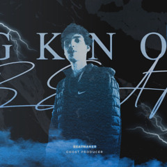 come little closer - gknobeat [remix]