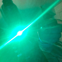 let’s do it (feat. wyaspazz)