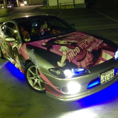 Max Coveri - Running In The 90's <<3 #KANDIMIXX o_0