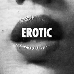 Emsallam - Dorar (Prod NGM)
