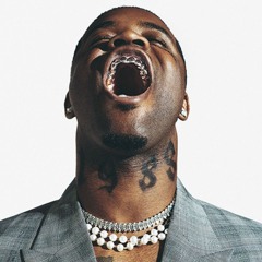 A$AP Ferg - Work (Proppa, Rich DietZ, Smith & Sorren Edit)