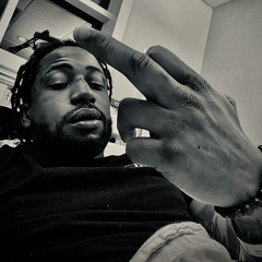 Still Livin ft 50cent