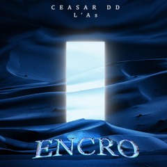 Encro