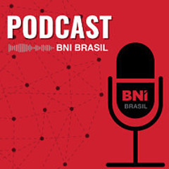 Como a Resiliência Impacta Negócios e Vida Pessoal com Robson Hamuche