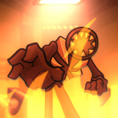 IMPERCEPTIBLE [Remix] (+FLP)