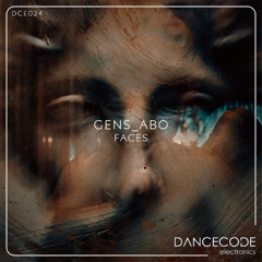 gens_abo - Faces