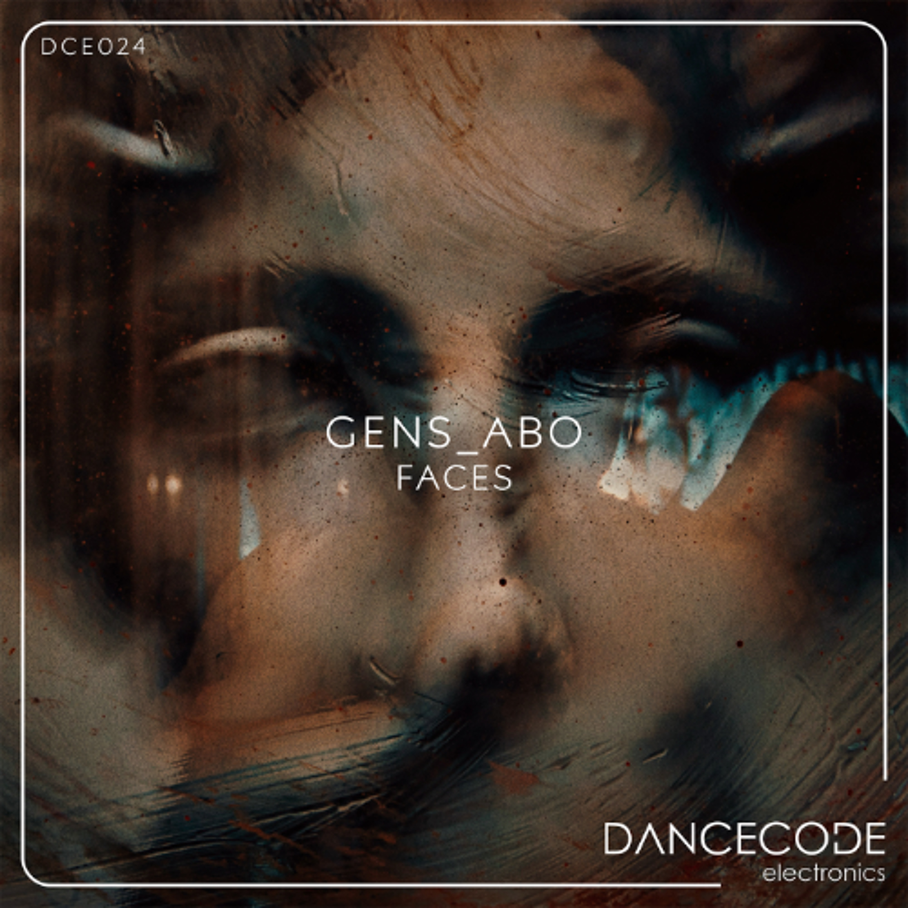 Dancecode Electronics
