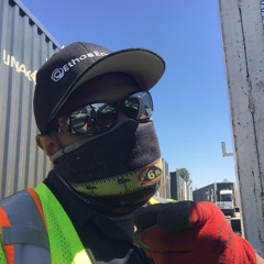 I gotta make her mine (Produced by Corey & Micro)(Circa 2009)