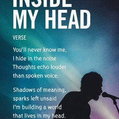 Inside My Head