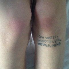 Sleepless - Remo Drive