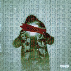 Dont miss🎯 Ft Q1Babyy Prod. 99LA