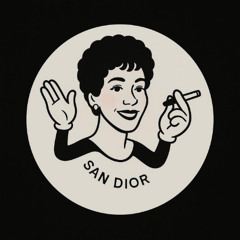 Free!!! - Whitney Houston - Love Will Save The Day ( San Dior Ukg Remix )