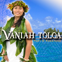 Limalei Makoloa