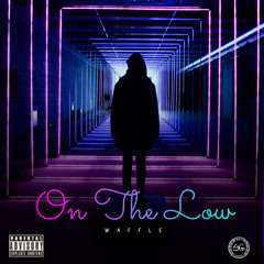 OnThe Low