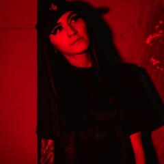 Angelz + Shift K3y 10-16-21