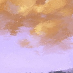 Last Note [speed Up]