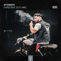Aftermath - Hardcore Outlaws