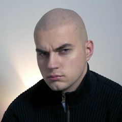 Day 12 - LEFT. - "Trains"