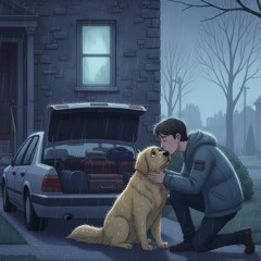 2025.10.03 RODRIGUEZ SALDARRIAGA Pilar - Regresé a despedirme.