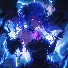 ANGEL - SHIPU x CLOUDZERO
