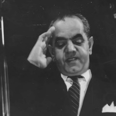 محمد عبدالمطلب - لا لا ما تغلوش علينا