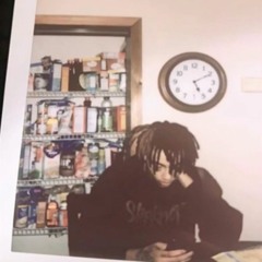 Stream . | Listen to SLUTTY SONNY UNRELEASED playlist online