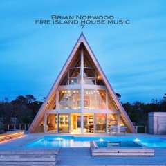 Fire Island House Music 7