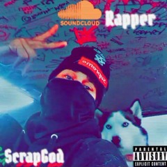 SoundCloud Rapper