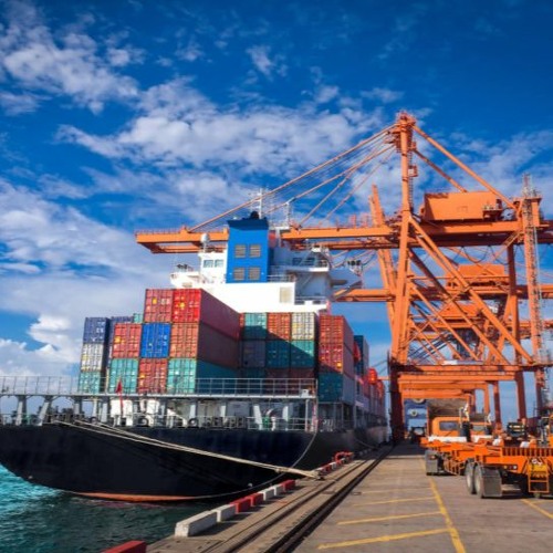 Stream Shipboard Energy Management Online Training Course by London