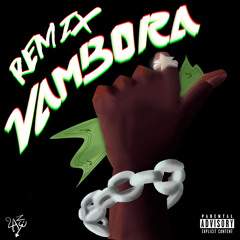 SMOKE P - Vambora Remix (feat. BIG RUSH,Sickobaby,Lacoste Jr,Ogtreasure7,Montecristo)