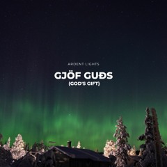 Gjöf Guðs (God's Gift)