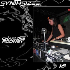 018 - Charlotte Rooney