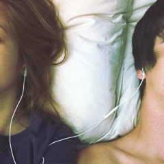i miss when u were my lady (888cole)