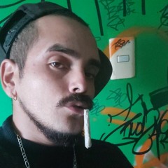 Curao de espanto - DmaBrother