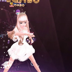 meta („• ֊ •„) prod. sl4yyer