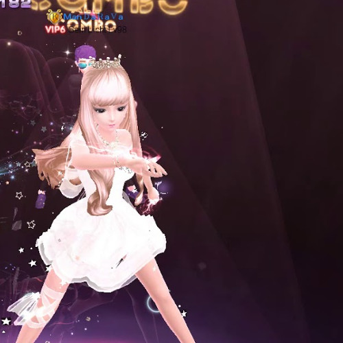 meta („• ֊ •„) prod. sl4yyer