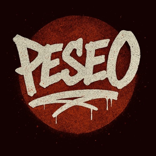 Primoti - Peseo