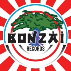 Tribute to Bonzai records (Vinyl only)