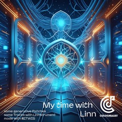 My Time with Linn