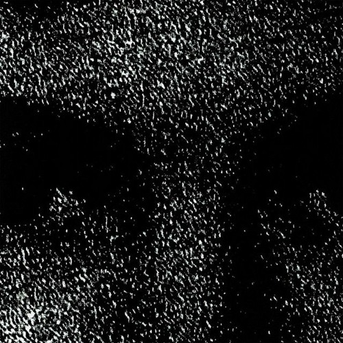 Grouper - Poison Tree Slowed instrumental