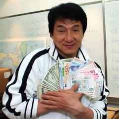 dah boy snxw - no bots (freestyle)(prod. MX$E)