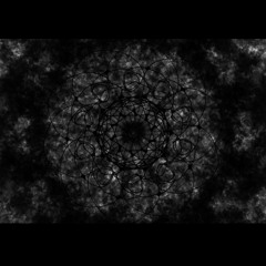 Alecu - Asa sunt oamenii