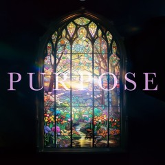 Purpose in Leadership: A Full Quiver - 08.07.25