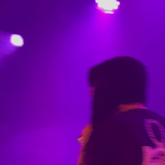 drop das roof - absent Unreleased