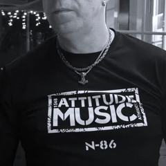 𝟙𝟘.𝟘𝟙.𝟚𝟘𝟚𝟝 - 𝟙𝟝𝟜𝟠 𝔸𝕋𝕋𝕀𝕋𝕌𝔻𝔼  𝕄𝕦𝕤𝕚𝕜