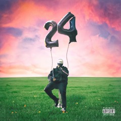 NEW YEAR (Feat. John Zabala, Nandi & YUNGPRPHT)