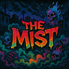 The Mist