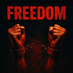 Freedom (Original Mix)