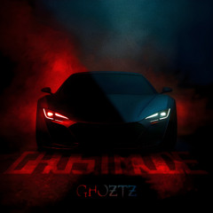 Ghostmode